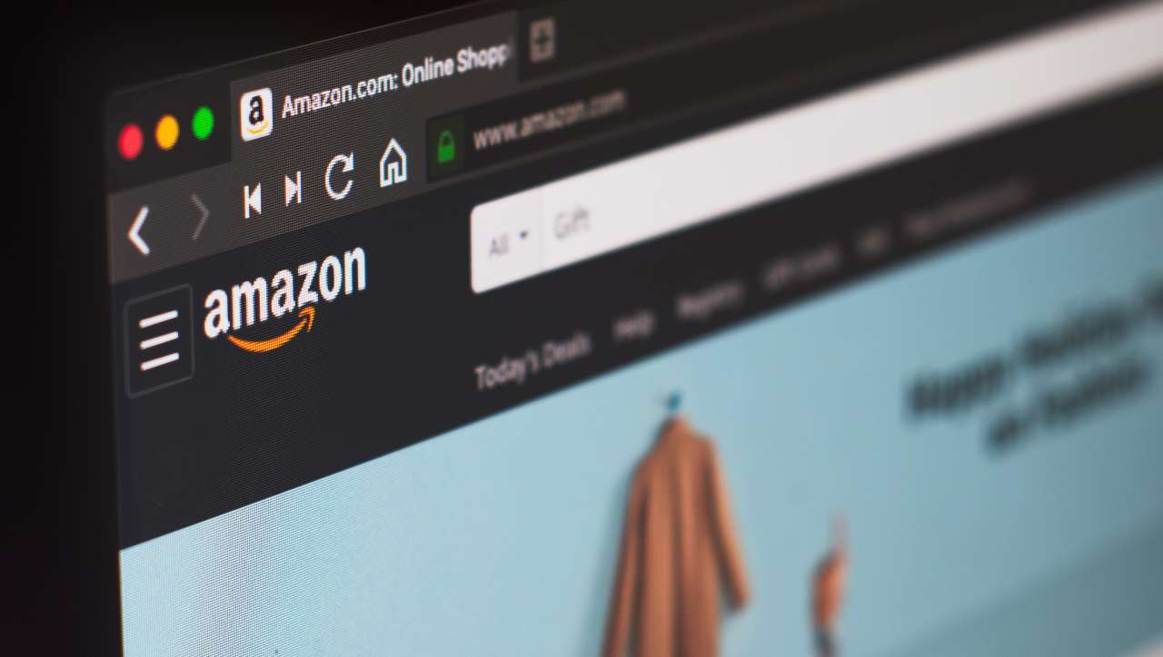 Amazon: gli assurdi oggetti che possiamo trovare ora in vendita scontati a fine Gennaio