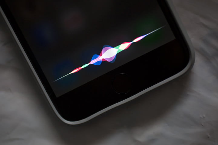 Apple ci da la possibilità di cancellare i dati che Siri ha di noi - 10012022 www.computermagazine.it