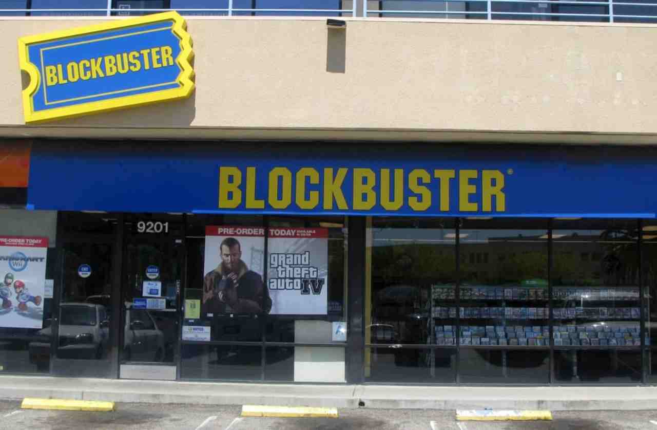 Blockbuster, 03/1/2022 - Computermagazine.it