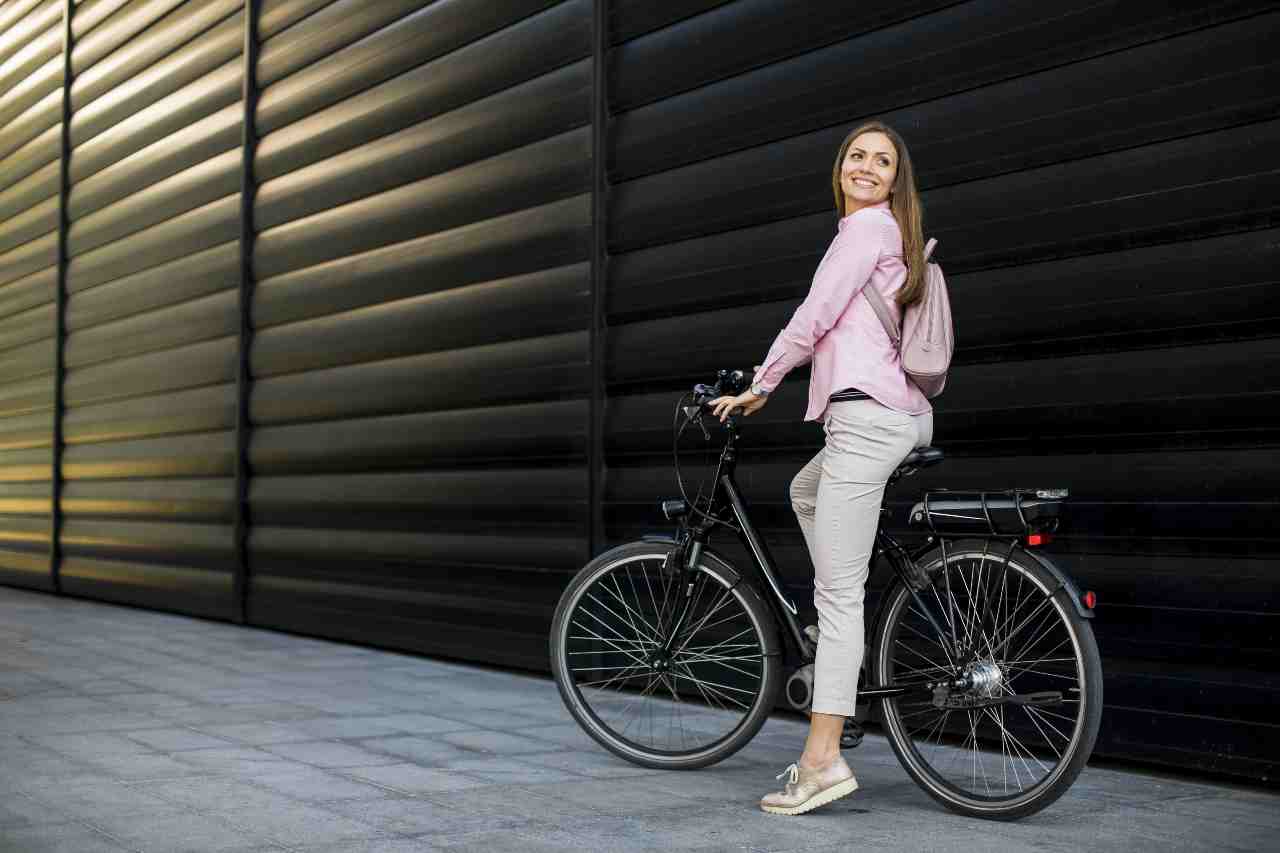 e-bike 20220119 cmag