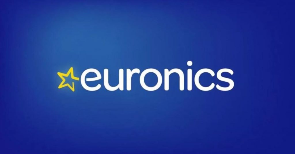 Euronics, 14/1/2022 - Computermagazine.it