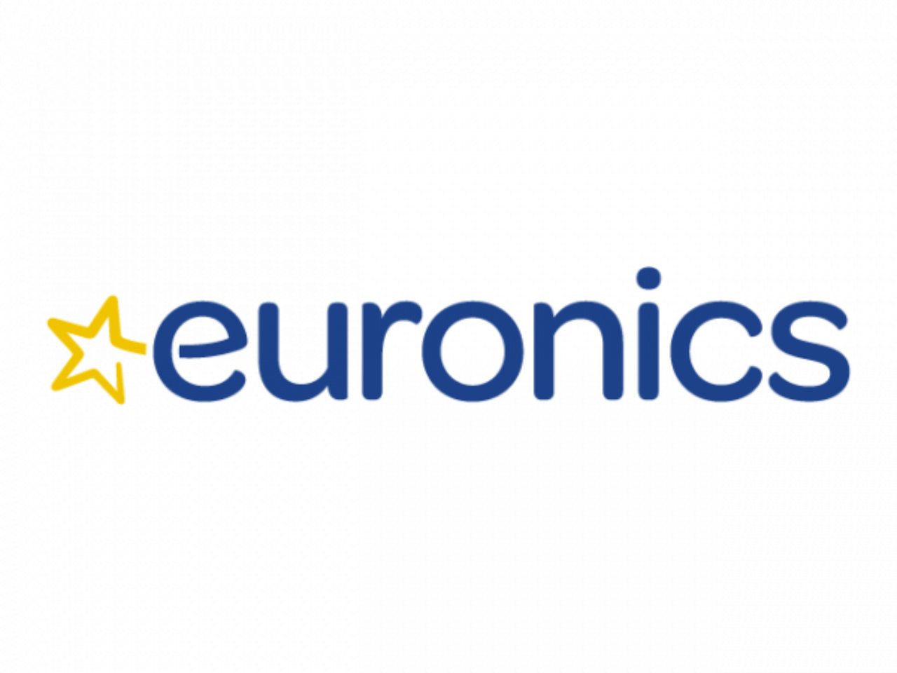 Euronics, 14/1/2022 - Computermagazine.it