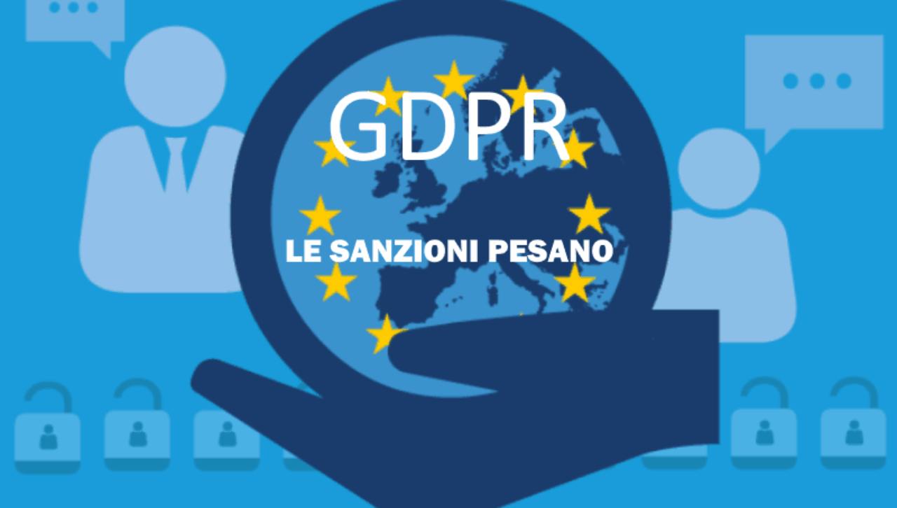 Gdpr, 30/1/2022 - Computermagazine.it