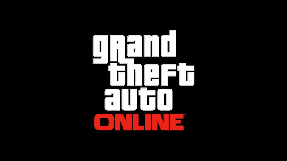 GTA Online: un possibile coinvolgimento con il narcotraffico - 28012022 www.computermagazine.it