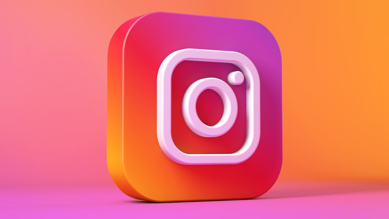 Instagram, nella nuova versione si cambia la visualizzazione dei post nei feels