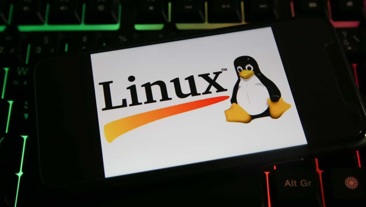 Mod pazzesca: ecco come rimpiazzare Android con Linux sul tuo smartphone