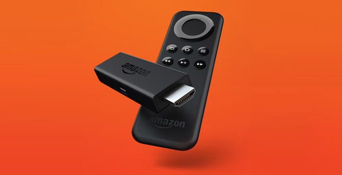 Amazon Fire Tv Stick, la chiavetta che trasforma qualsiasi TV in smart TV - 13012022 www.computermagazine.it