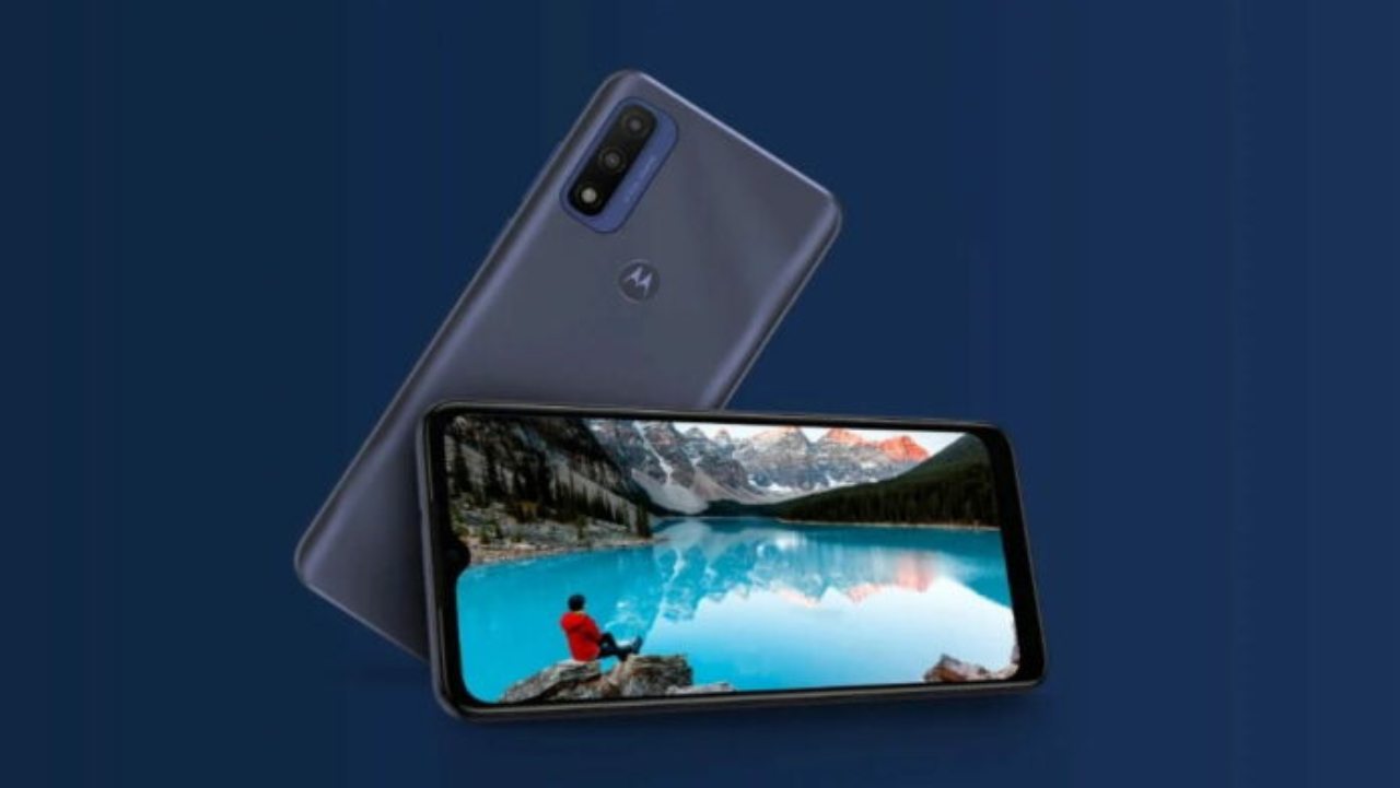 MotoG, la fascia low-cost di Motorola si rinnova: ecco le novità attese