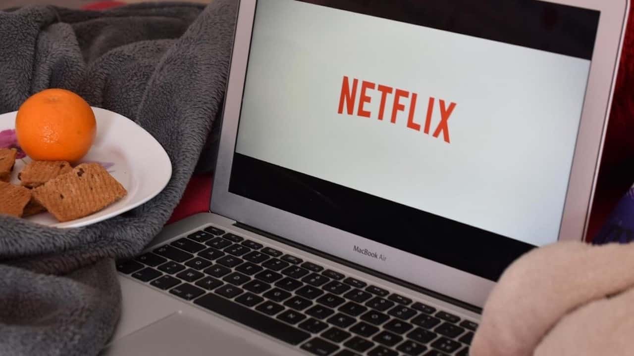 Netflix festeggia: mai avuti così tanti abbonati prima d’ora