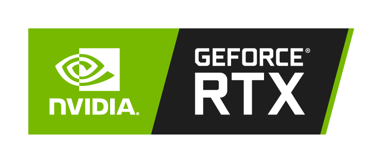 RTX Day da MediaWorld: le GPU NVIDIA a prezzi umani - 04012022 www.computermagazine.it