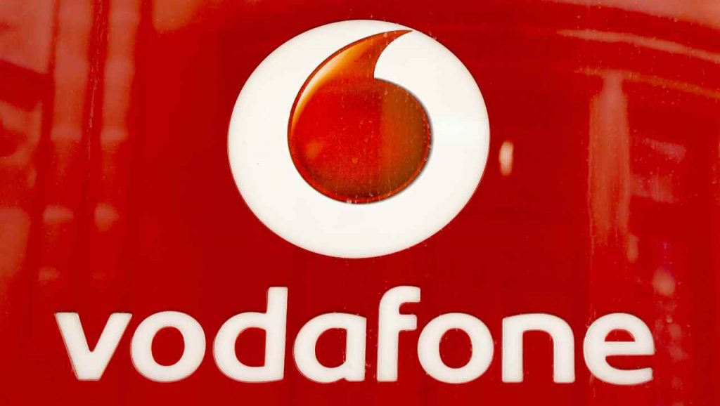 Vodafone modifica Infinito Special Edition ora è tutto illimitato e su rete 5G