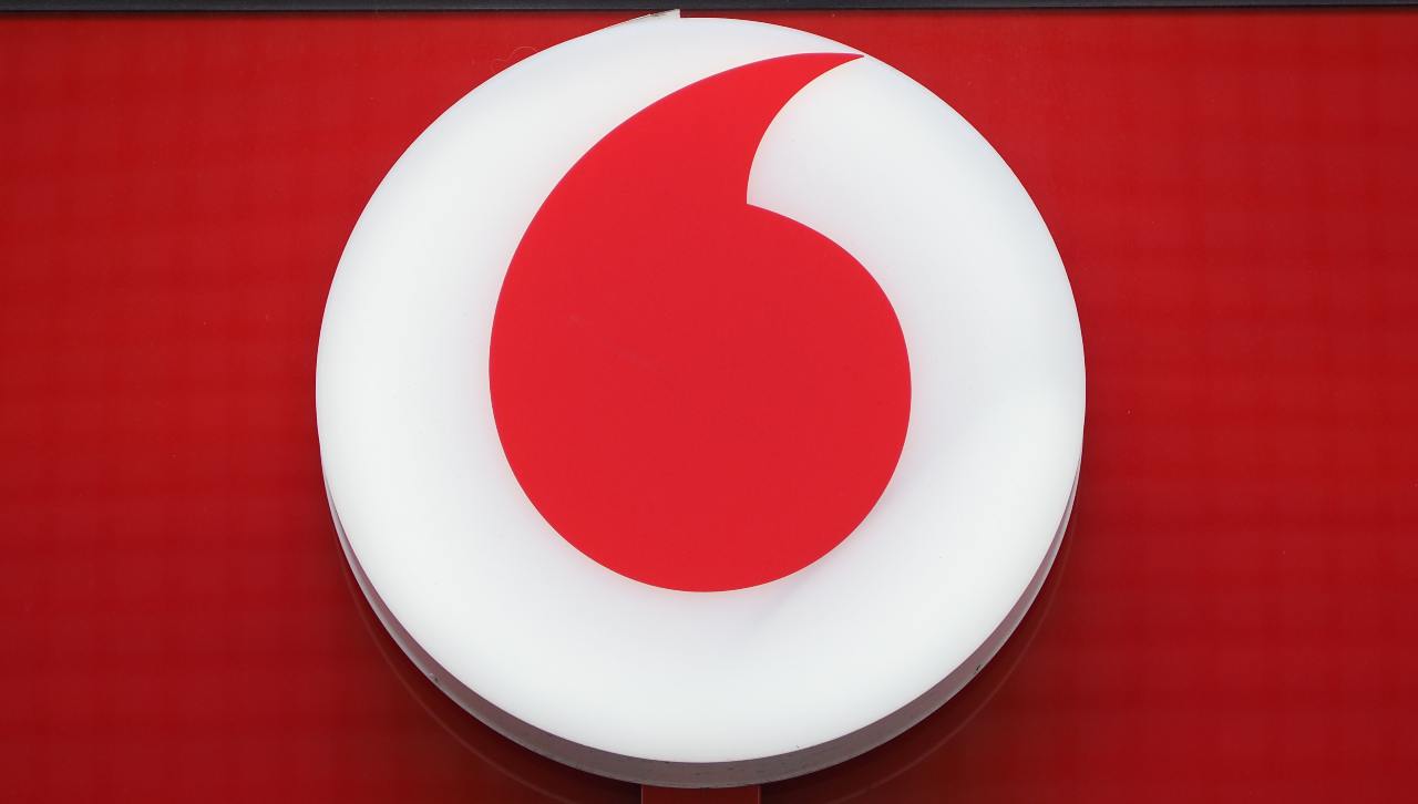 Vodafone modifica Infinito Special Edition ora è tutto illimitato e su rete 5G