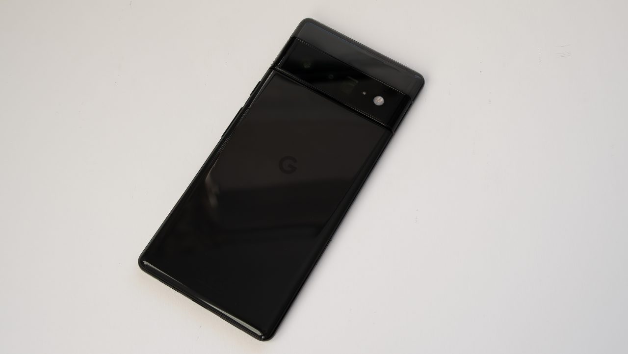 Gennaio mese di patch per i Google Pixel 6 e Pixel 6 Pro: ecco cosa risolveranno