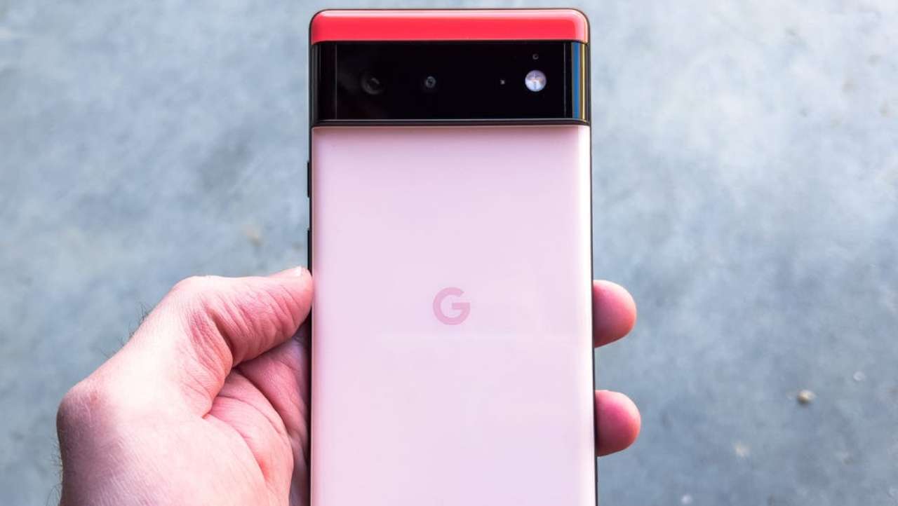 Il tuo Google Pixel si blocca? Ecco finalmente l'aggiornamento che risolve questo bug davvero scomodo