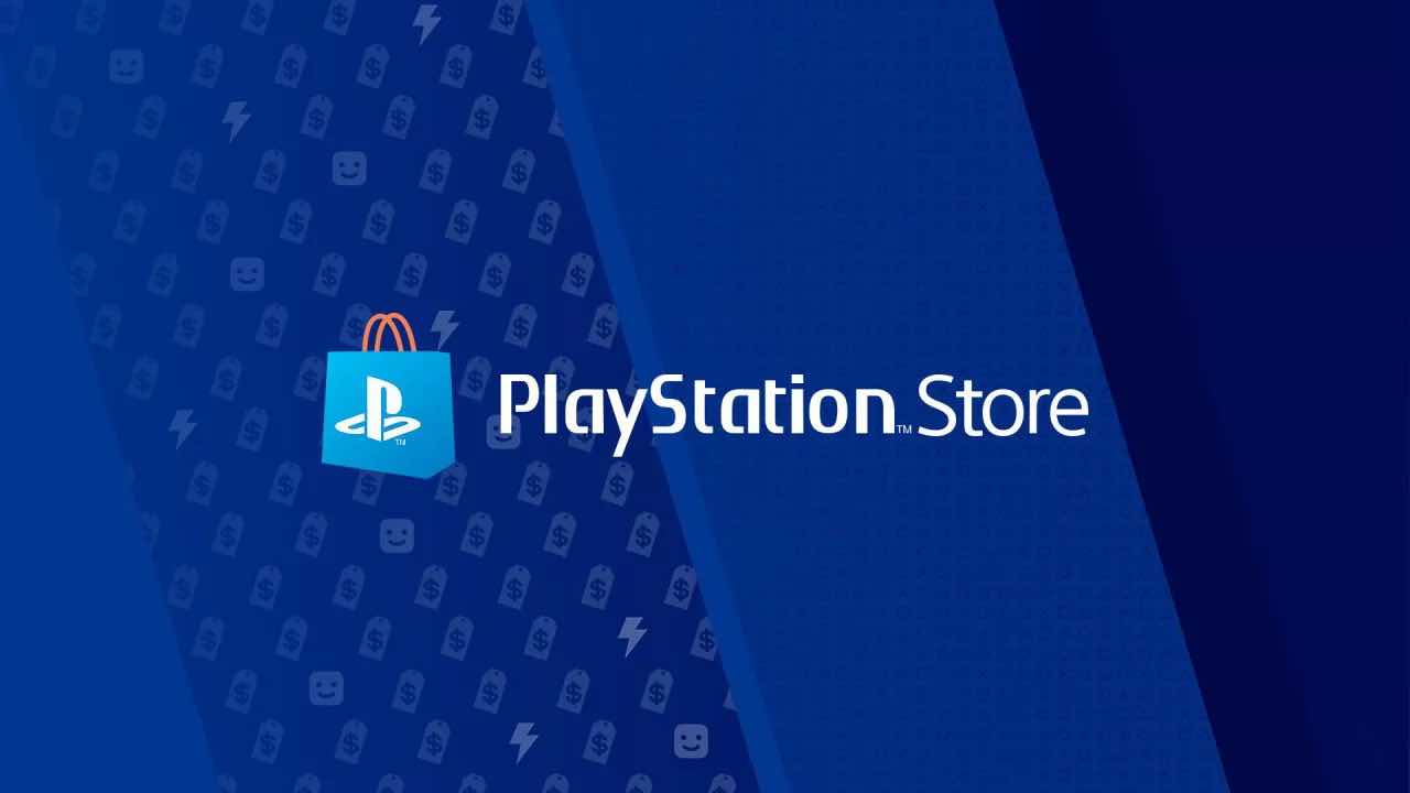 PlayStation Store: c'è un titolo gratuito dedicato al VR - 03012022 www.computermagazine.it