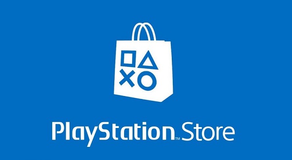 PlayStation Store: nuovi sconti per giochi a meno di 5 euro - 24012022 www.computermagazine.it