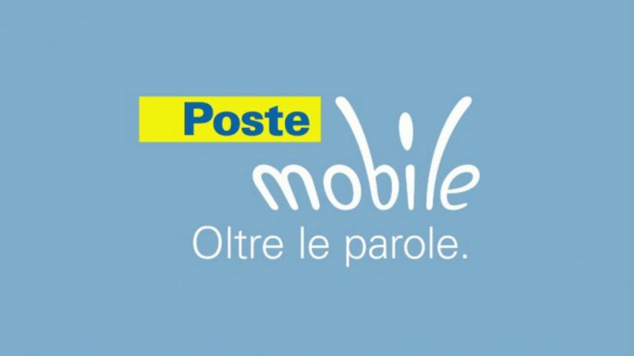PosteMobile lancia la nuova Creami Extra WOW 150: a soli €9,99 / Mese minuti illimitati e 150 Giga