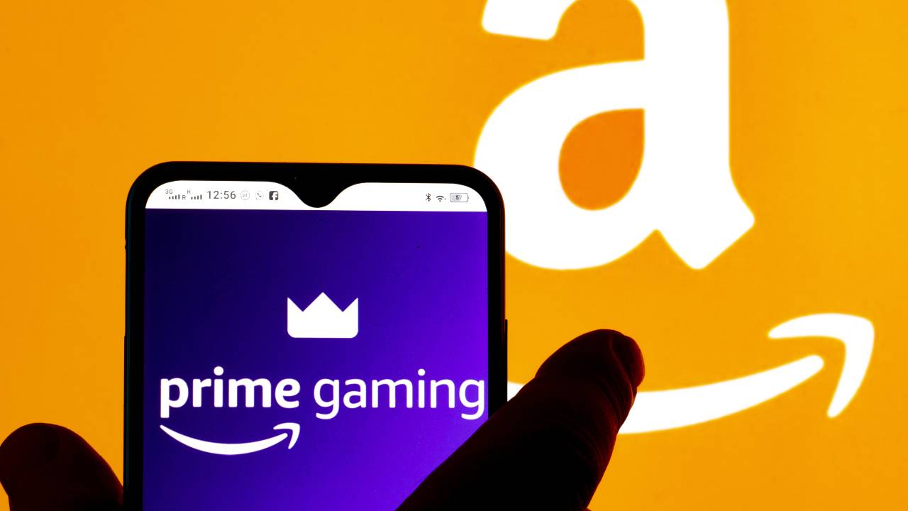 Amazon Prime Gaming rilascia i 5 titoli Gratis di Febbraio: pronti al divertimento?
