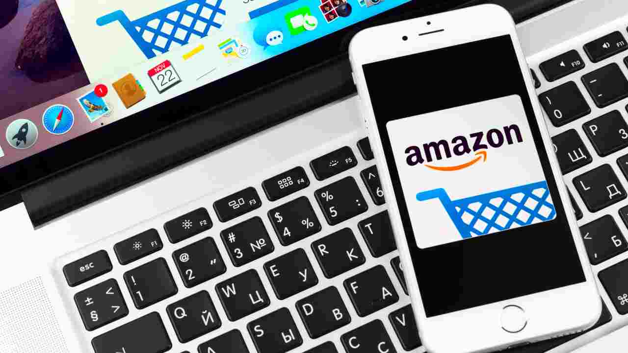 Amazon Prime Gaming rilascia i 5 titoli Gratis di Febbraio: pronti al divertimento?