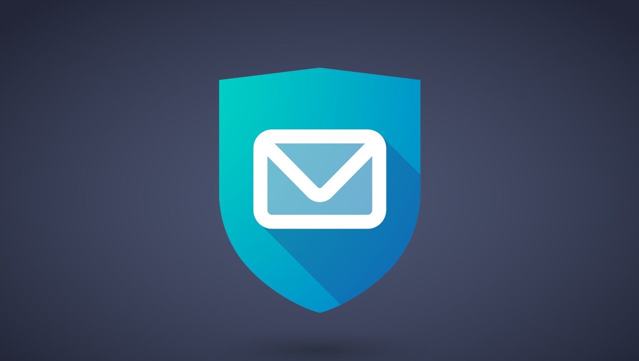 Trucco incredibile su come proteggere la privacy delle nostre email da attacchi hacker, scopriamolo