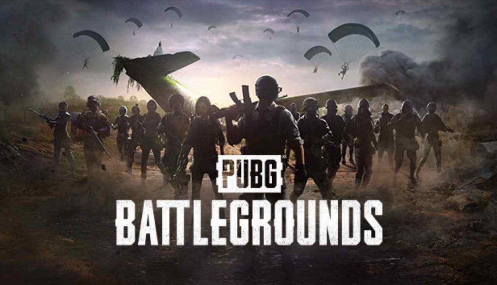 PUBG, 13/1/2022 - Computermagazine.it