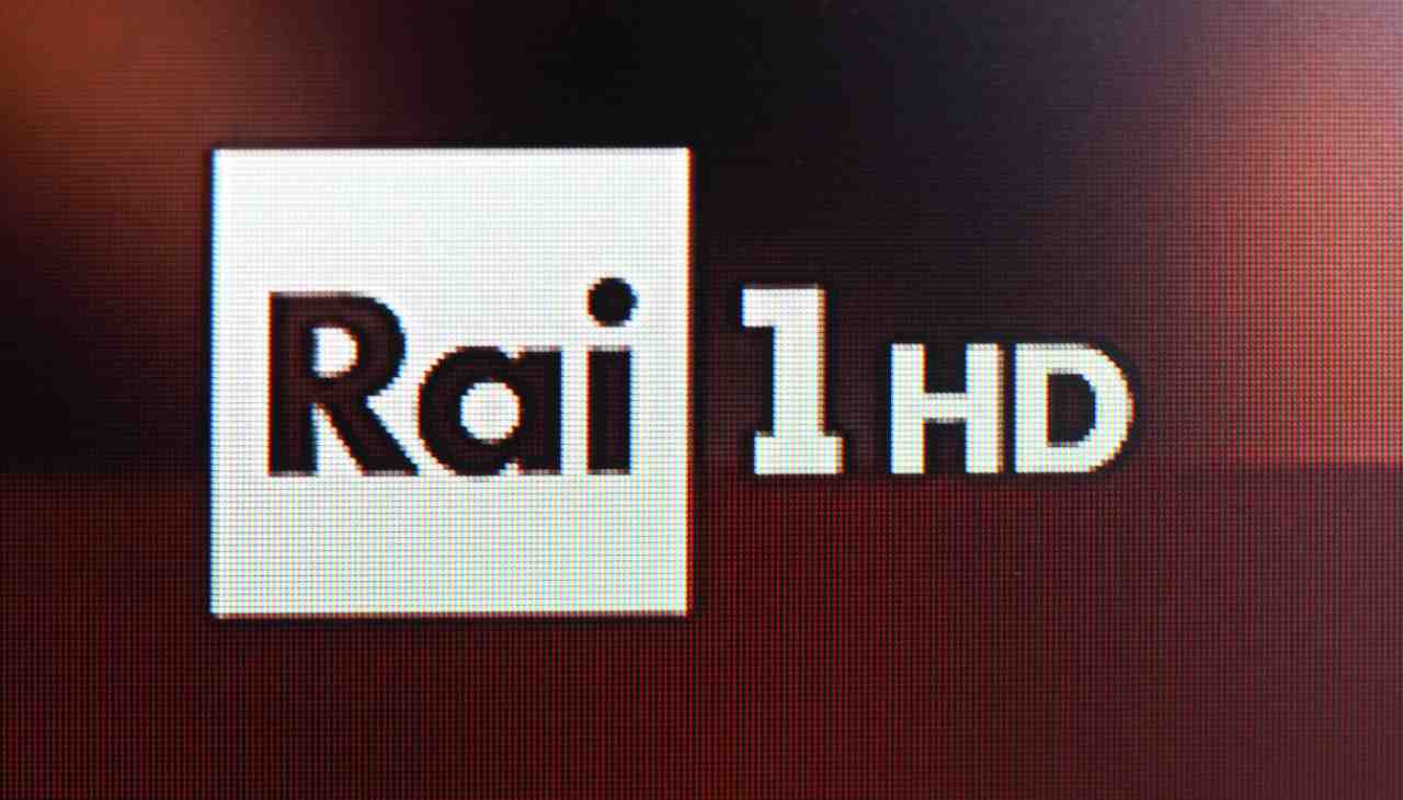 Rai, 28/1/2022 - Computermagazine.it