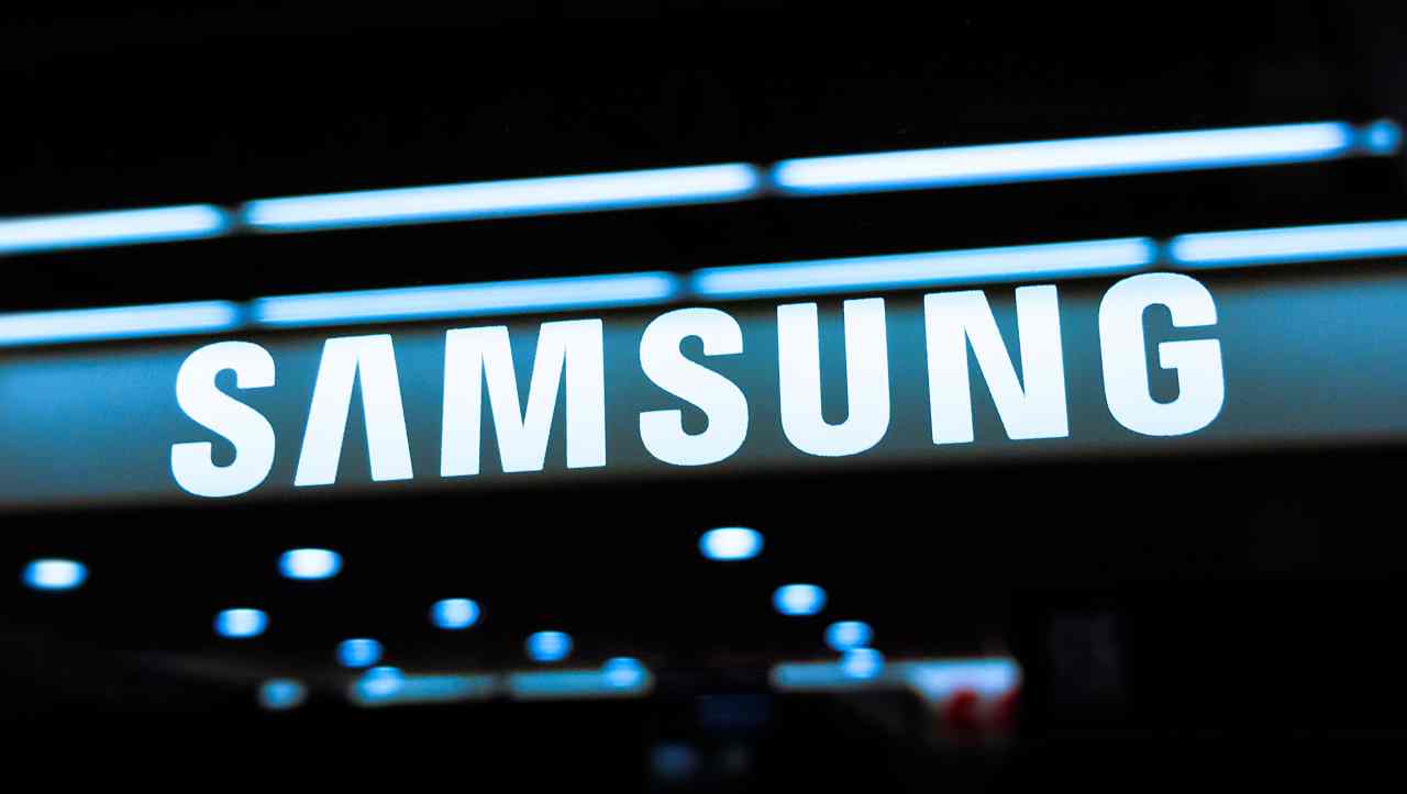 Samsung vuole iniziare a produrre farmaci? Una trattativa con la Biogen da 42 miliardi di dollari lascia pensare così