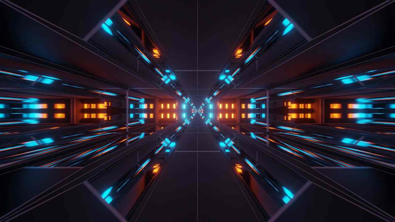 Tecnologia