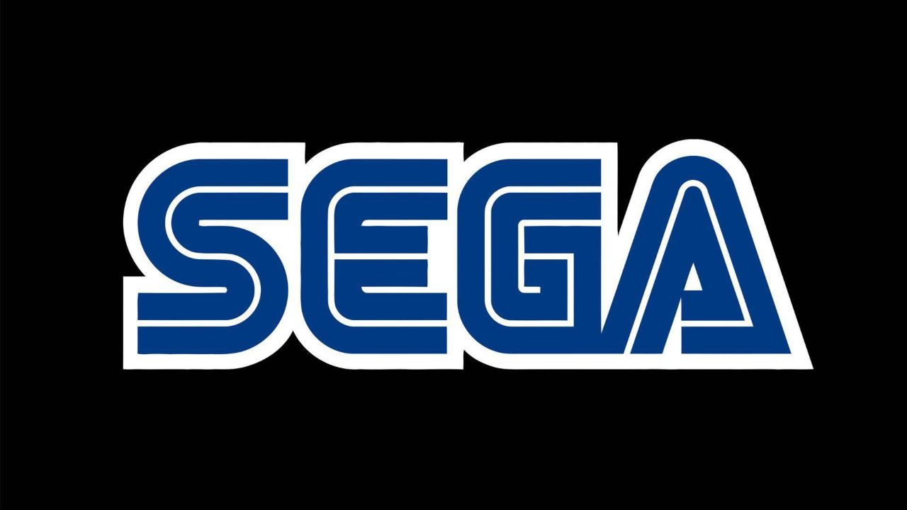 Sega, 30/1/2022 - Computermagazine.it