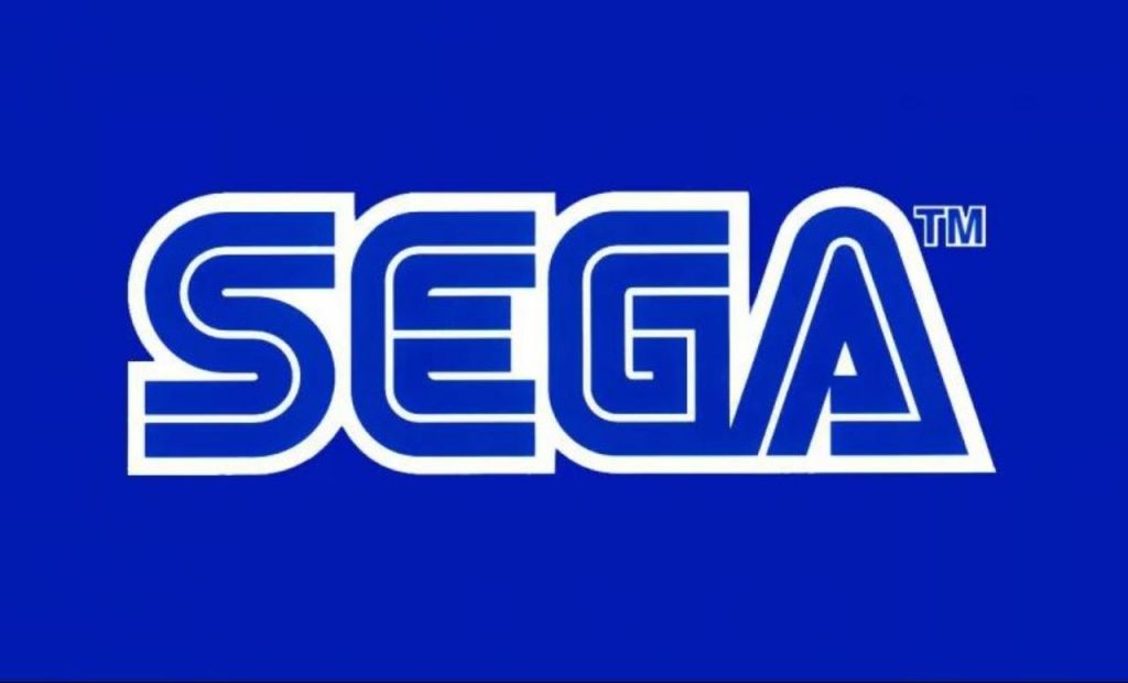 Sega, 30/1/2022 - Computermagazine.it