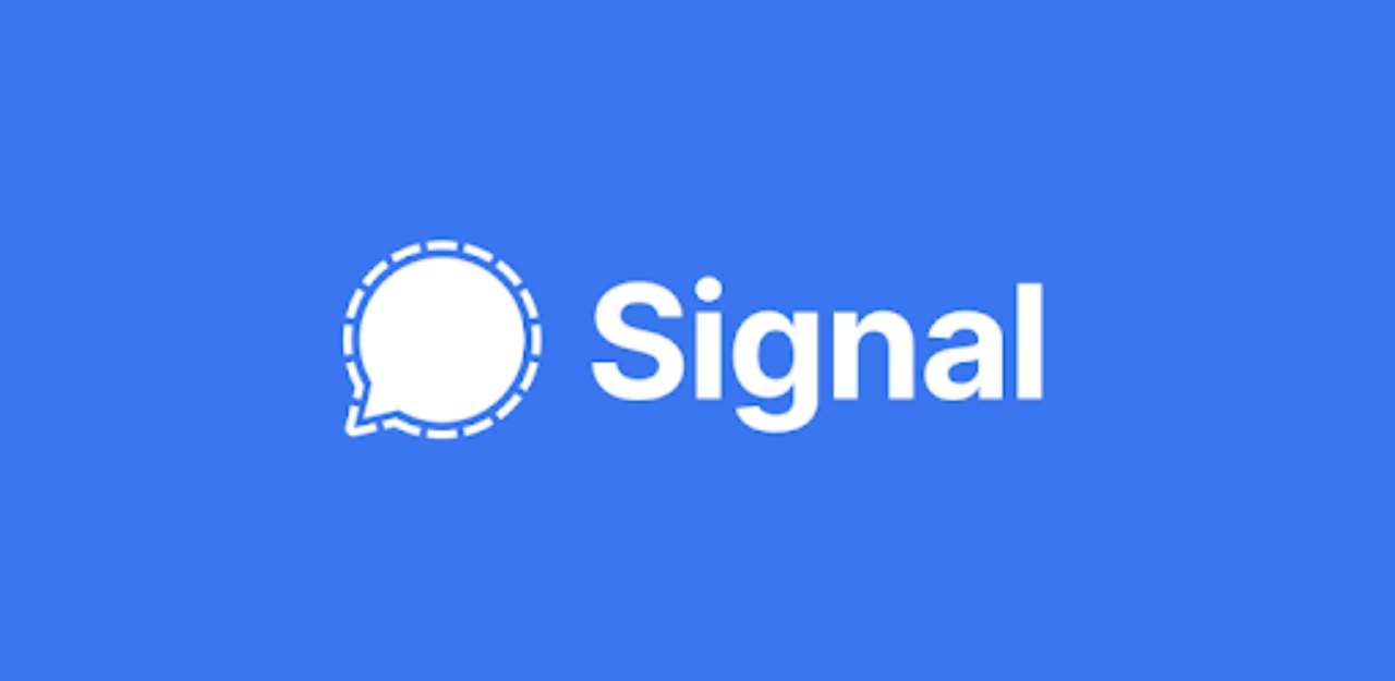 Signal, 14/1/2022 - Computermagazine.it