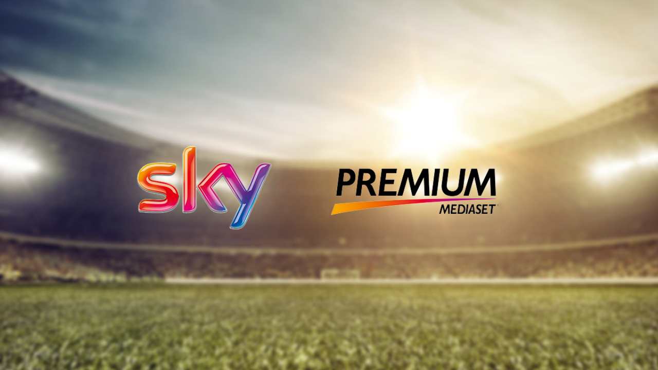 Sky, Premium, 9/1/2022 - Computermagazine.it