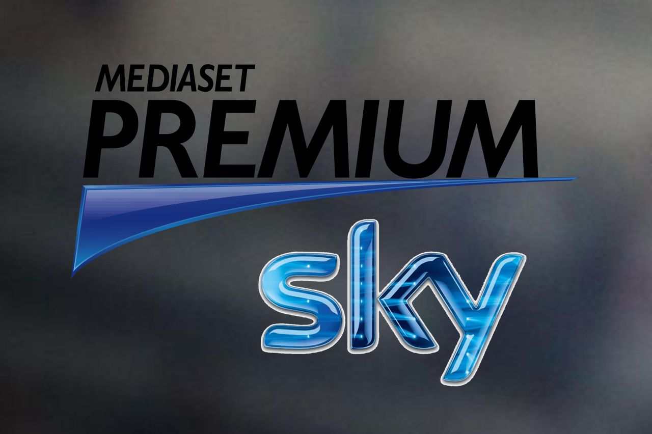 Sky, Premium, 9/1/2022 - Computermagazine.it