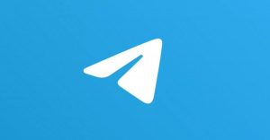 Devi cambiare smartphone? Ecco come fare velocemente il backup di