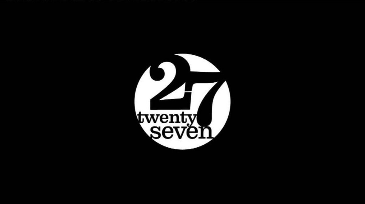 Twentyseven, 18/1/2022 - Computermagazine.it