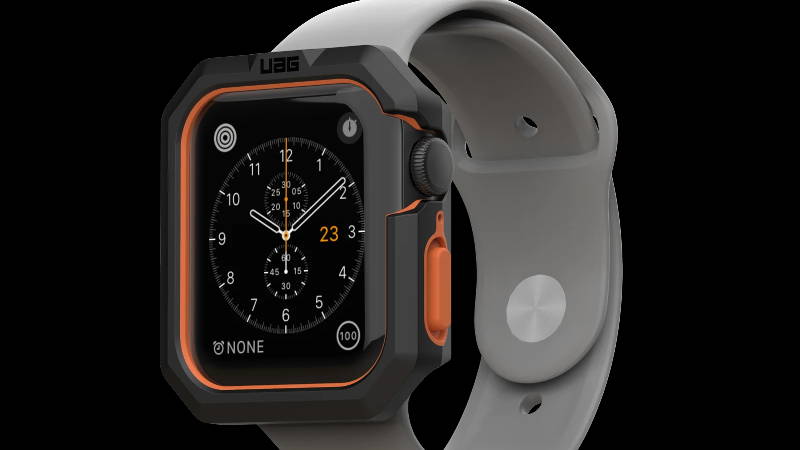 Apple Watch Rugged: un modello per gli "estremisti" - 04012022 www.computermagazine.it