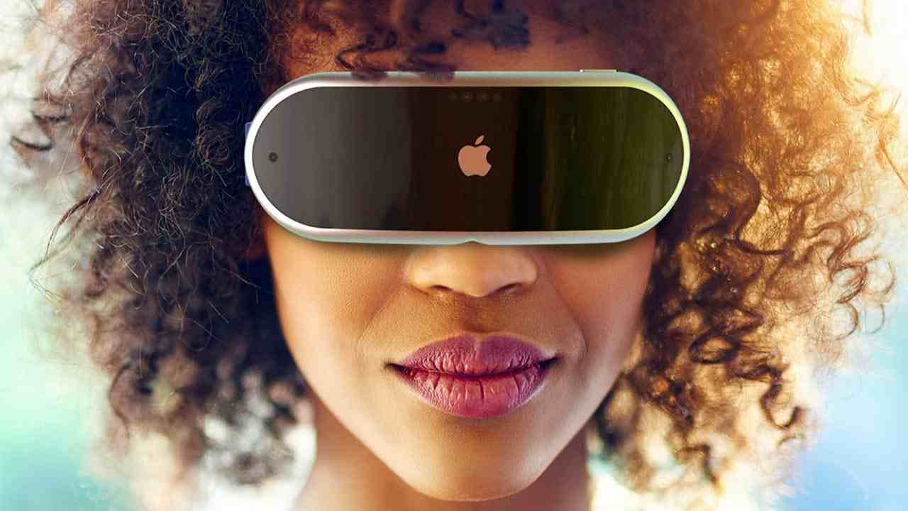 Apple Visore AR/VR, gli ultimi rumors parlano di prestazioni mai viste prime ma anche di un costo adatto a pochi