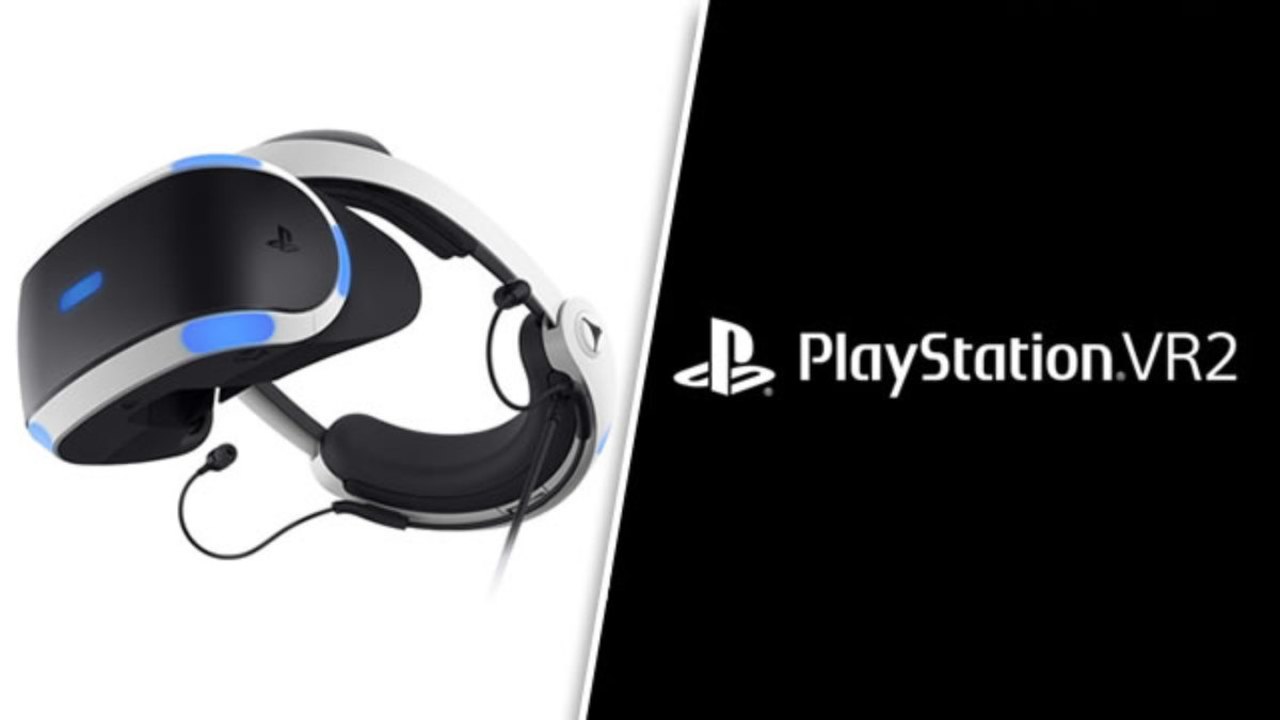 Playstation VR-2, 7/1/2022 - Computermagazine.it