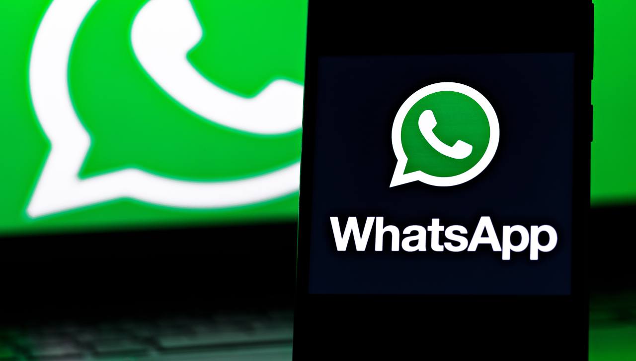 WhatsApp Desktop lancia la sua nuova App per Windows 11: tutto differente da come lo conoscevamo