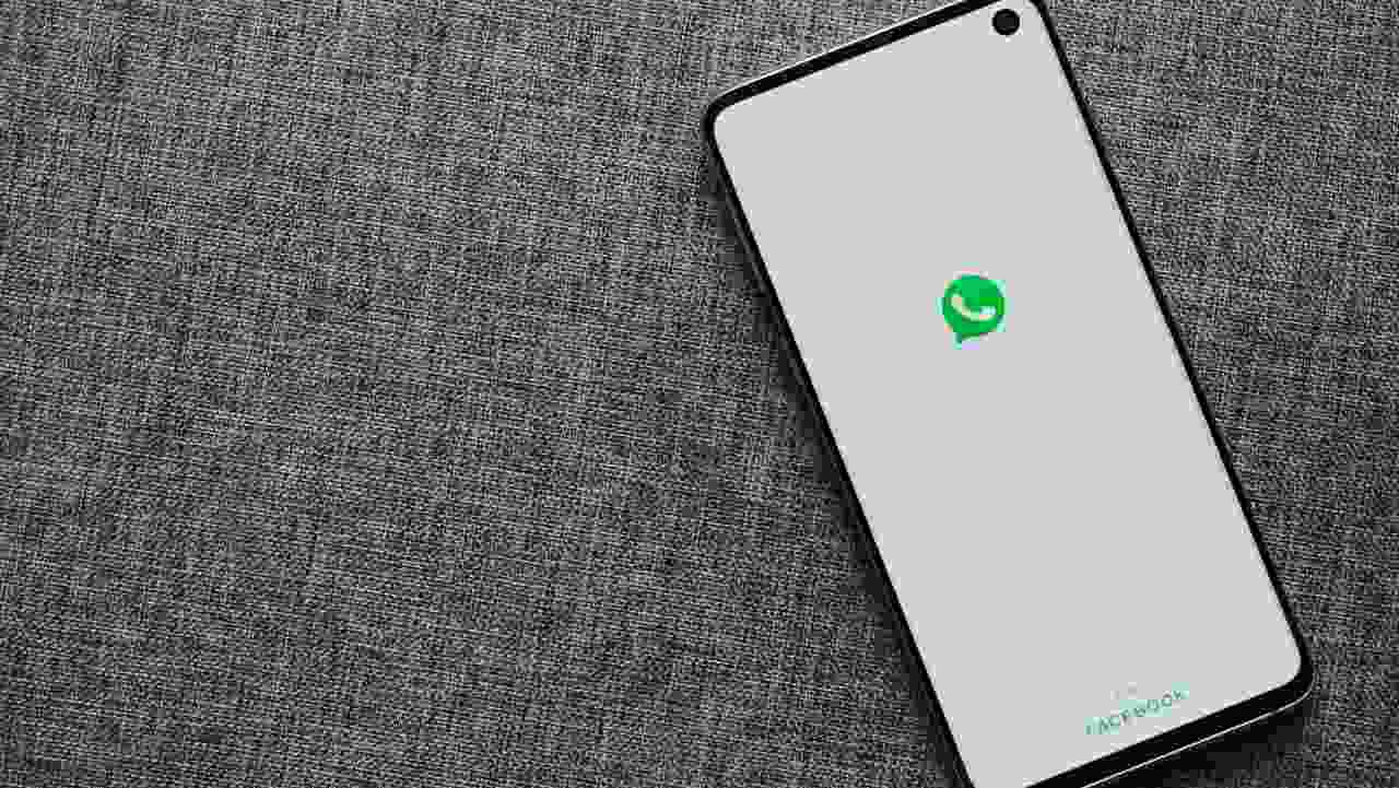 WhatsApp Desktop lancia la sua nuova App per Windows 11: tutto differente da come lo conoscevamo