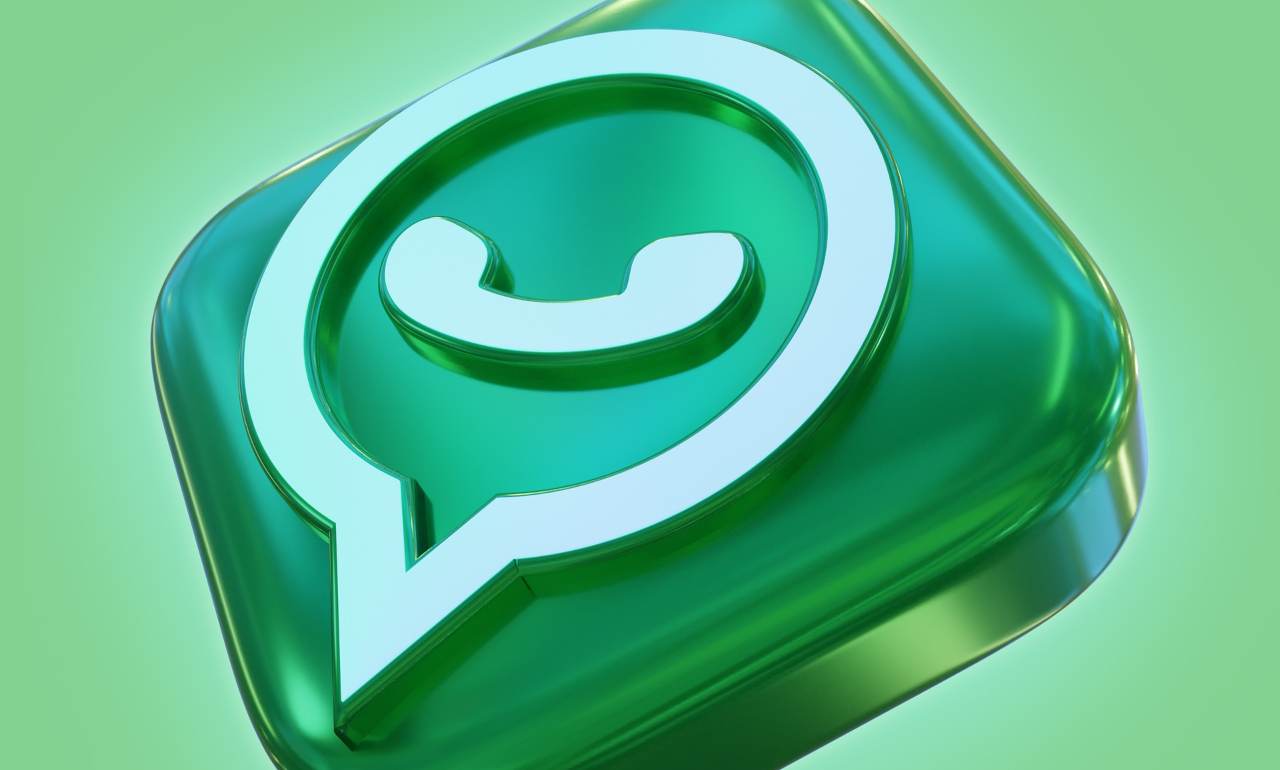 WhatsApp al lavoro sulle chiamate vocali: ecco la novità davvero utile che a breve troveremo sul nostro smartphone
