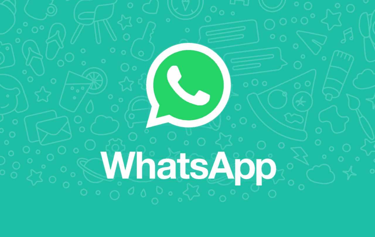 WhatsApp, 19/1/2022 - Computermagazine.it