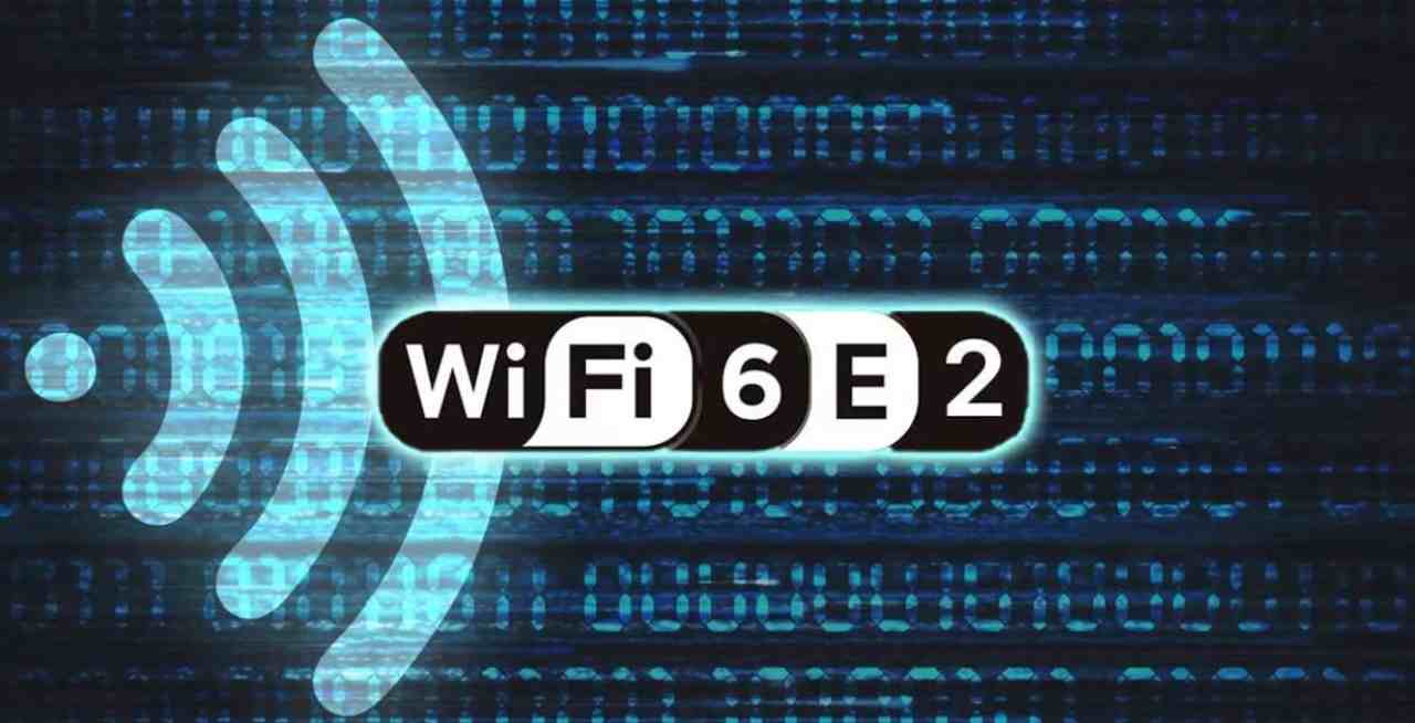 Wi-Fi 6 Release 2, 8/1/2022 - Computermagazine.it