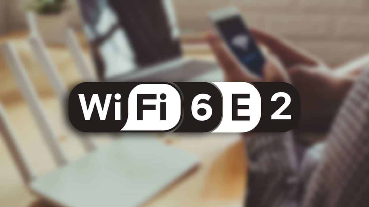 Wi-Fi 6 Release 2, 8/1/2022 - Computermagazine.it