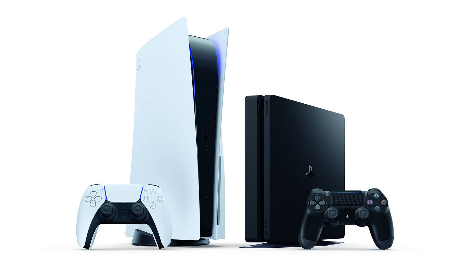 "Hey, PlayStation!", ecco l'assistente vocale di Sony - 10022022 www.computermagazine.it