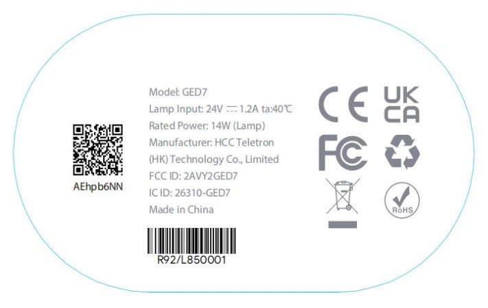 dLight, un concentrato di potenza, dal cuore smart - 15022022 www.computermagazine.it