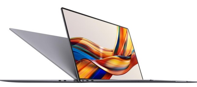 Huawei presenta i suoi nuovi prodotti al MWC 2022 - 28022022 www.computermagazine.it
