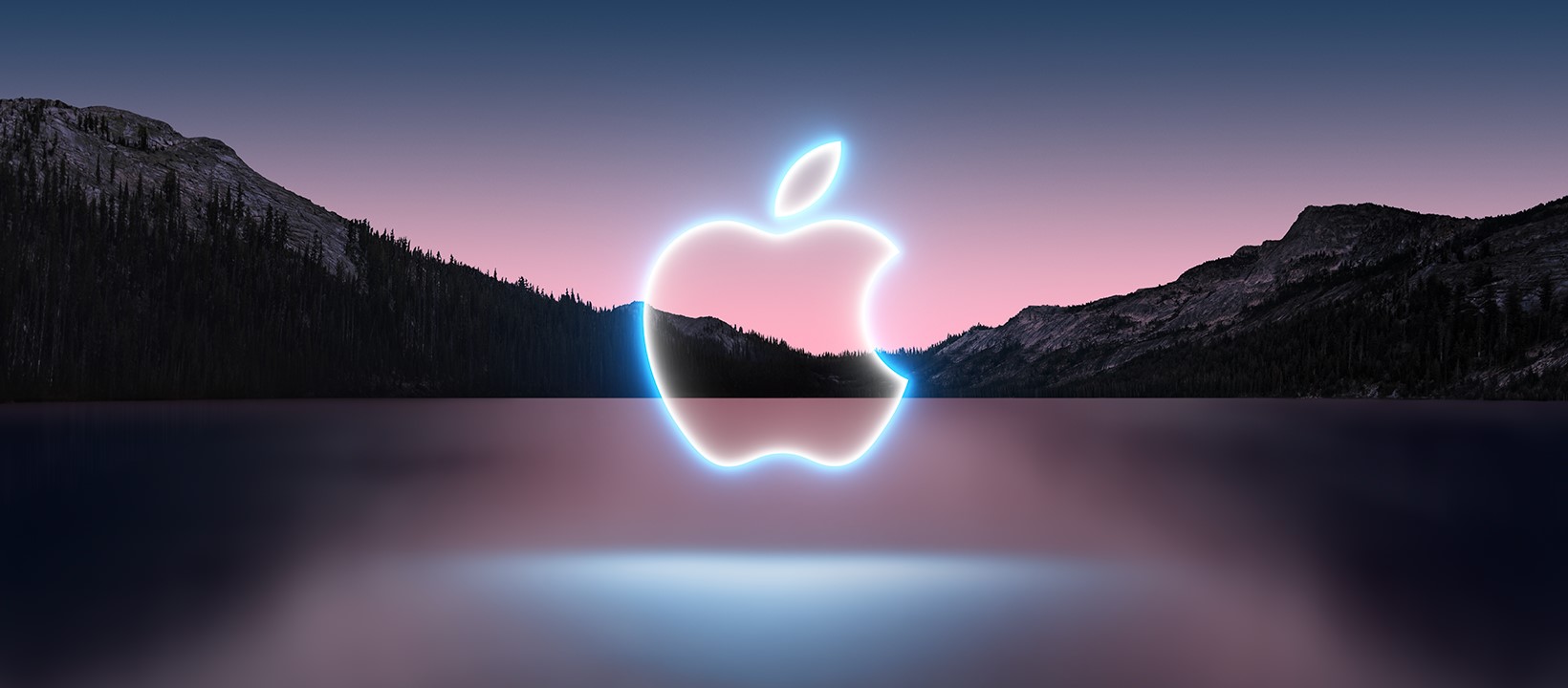 Apple, nel 2022 tantissime novità per tutti - 01022022 www.computermagazine.it