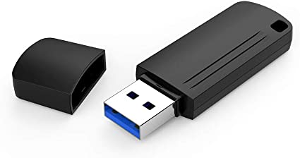 USB: la guida all'acquisto della miglior chiavetta - 15022022 www.computermagazine.it