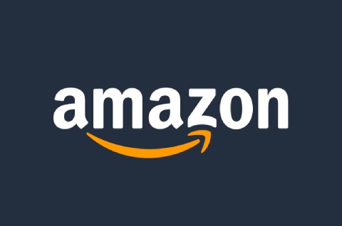 Amazon ti regala 6 euro, ecco come ottenerli - 28022022 www.computermagazine.it